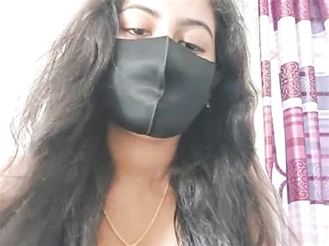 Dipa Rani Wow Private Show Dildo Fuck And Hot Squirting