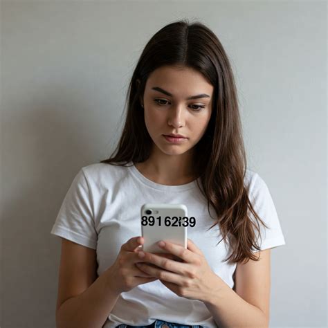 Bongkar Rahasia Nomor Ponselmu! Kombinasi Angka Ini Menurut Feng Shui