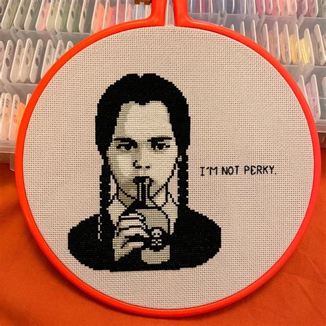 Funny Cross Stitch Patterns Cross Stitch Art Cross Stitching Cross