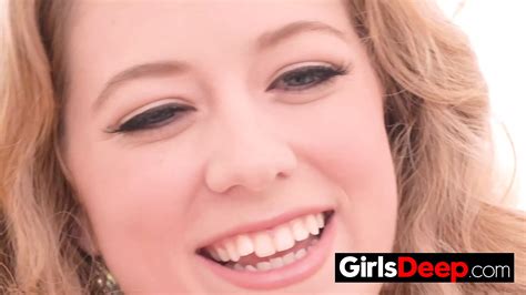 Girlsdeep Wet Pussy Splashing Amateur Porn Feat River Lynn By FapHouse XHamster