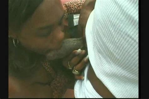 Chubby Black Chick Gets Fucked Out On The Back Porch From Black Mature Women By Channel