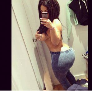 Camilla The J Femjoy Very Hot Porn Photo