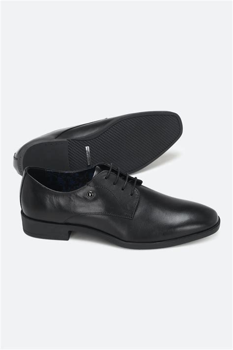 Van Heusen Shoe Size Chart Clearance