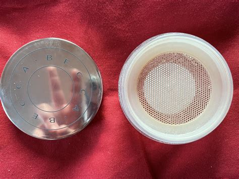 1353 Best Becca Images On Pholder Pan Porn Reactgirls And Thebachelor