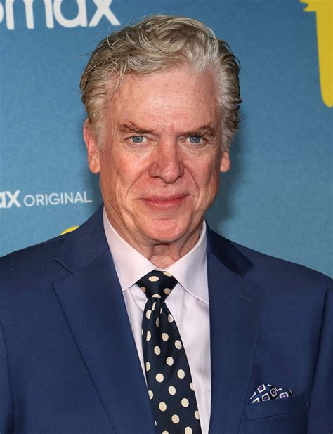 Download Christopher Mcdonald [wallpaper] Wallpaper | Wallpapers.com