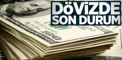 D Viz Kuru Ve Piyasalarda Son Durum Temmuz Bolu Meydan Gazetesi