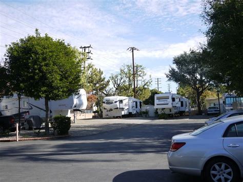 10 Best Southern California RV Parks | Rv parks and campgrounds, Rv ...