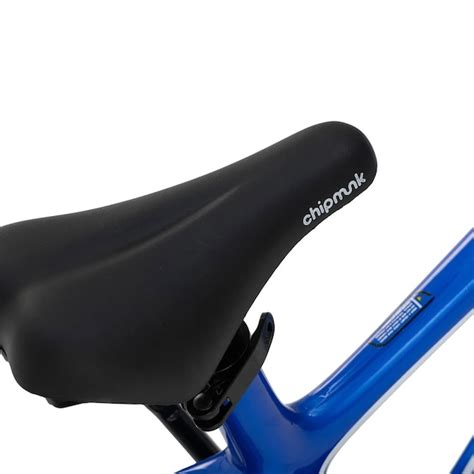 Royal Baby 16-in Youth Unisex Bike 321069 at Lowes.com