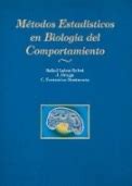 Librería Especializada Olejnik METODOS ESTADISTICOS EN BIOLOGIA DEL