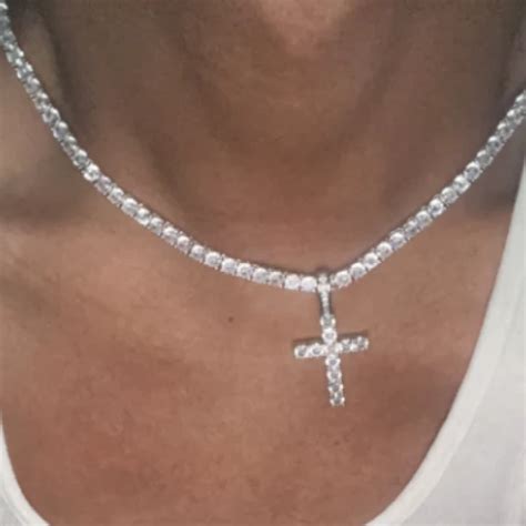 Teen BBC Big Cumshot Gay Straight Guy Amateur Porn Feat KingJ099 XHamster