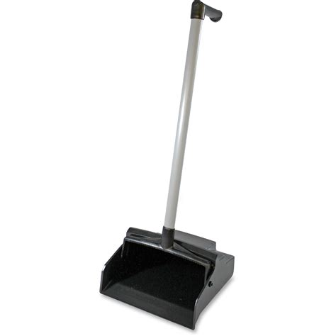 West Coast Office Supplies Breakroom Cleaning Supplies Brooms