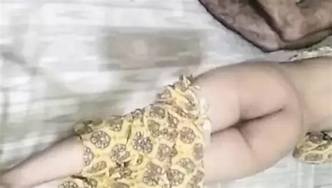 Wife Husband Bengali Horny Wife Fucking With Her Milk Porn Feat Superindian Xhamster