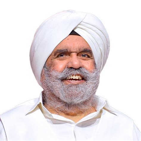 Sant Rajinder Singh Ji Maharaj Youtube