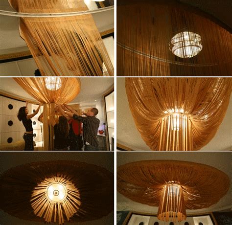 Интернет магазин гибкие карнизы для штор. Купить карнизы оптом и в ...