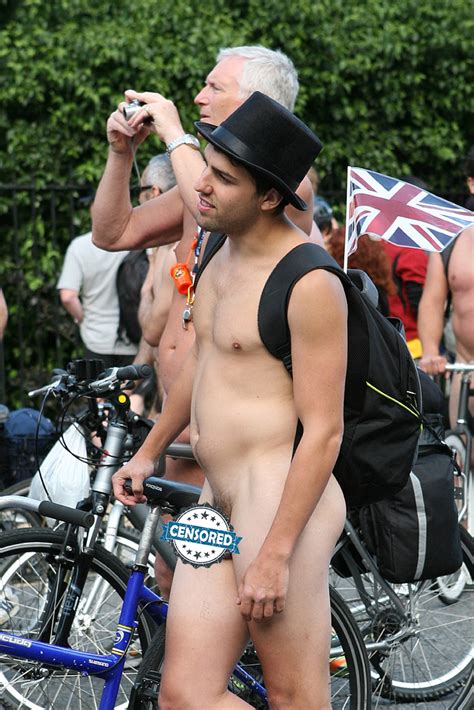 Black Man Nude Pic Image 181574