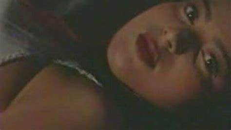 Indian Sex Lounge Sex And Porn Videos Free HD Indian Sex Lounge Sex Movies