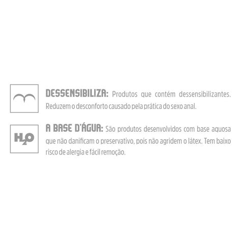 Lojasacaso Br Lingerie Sensual E Sex Shop