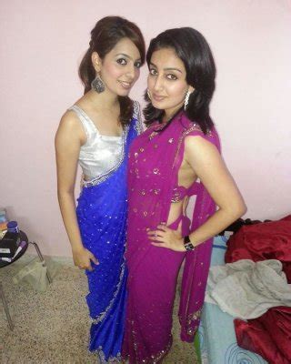 Malaysian Porn Pics XXX Photos Sex Images PICTOA