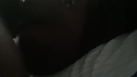 Thick Ass Ebony Pornhub