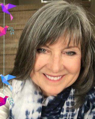 Mature Faces To Shoot Your Load Over Porn Pictures XXX Photos Sex Images 3787773 PICTOA