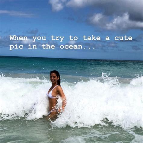 Olivia Munn Sexu Bikini Photos The Fappening