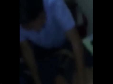 J Venes Teniendo Relaciones Sexual Es Salvas Kevin Y Mago Xvideos