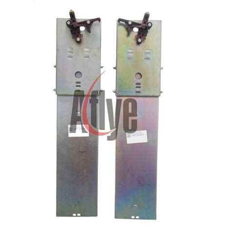 Csk Q001ci000 Elevator Door Clutch