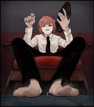 Giantess Luscious Hentai Manga Porn