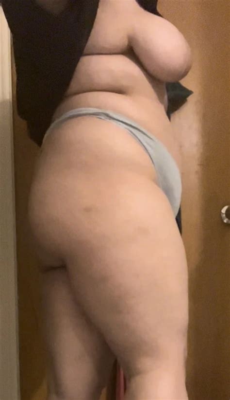 Hucow Nude Pics Xhamster