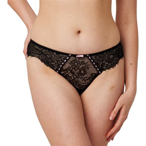 Womens Lingerie BIG W