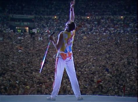 queenonlinecom news