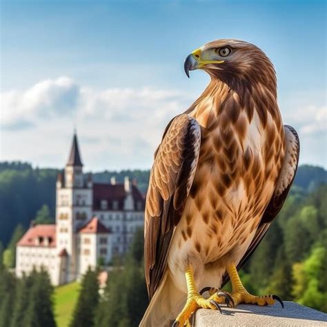 germany eagle stock  images  backgrounds