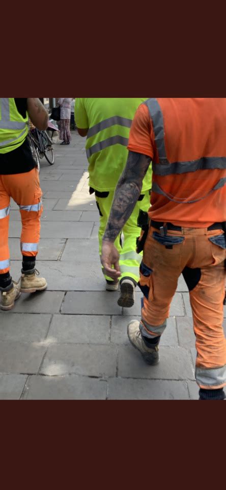 Hot Irish Lads Tumblr Tumbex