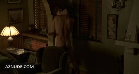 Guy Pearce Nude And Sexy Photo Collection AZMen