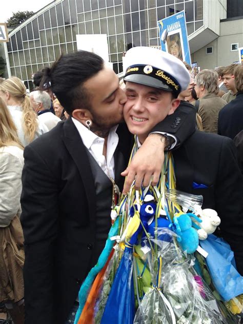 Gay Iranian Porn Pictures Xxx Photos Sex Images Pictoa