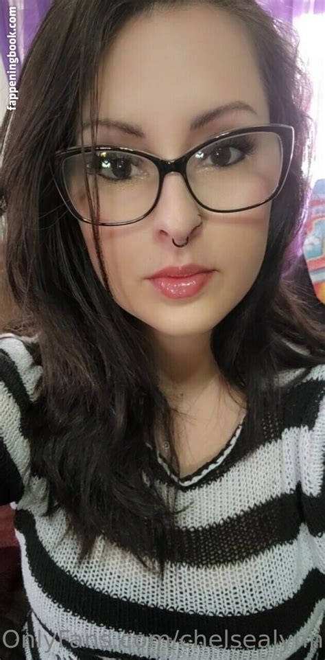 Chelsealynnxo Chelsealynnxoxoxo Nude OnlyFans Leaks Fappening FappeningBook