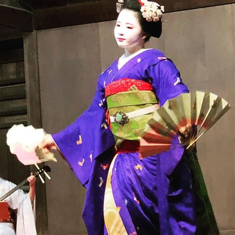 Milfs Of Japan Vol Rie Obata Setsuko Miwa Maiko Hot Sex Picture