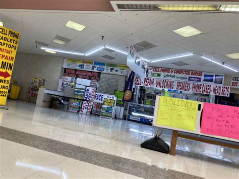 Part 1: Auchan comes to Texas and brings a Mall – Houston Historic Retail