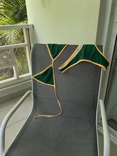 BIKINI RÍO Brisa intima