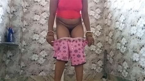 Free Asian Piss Porn Videos XHamster