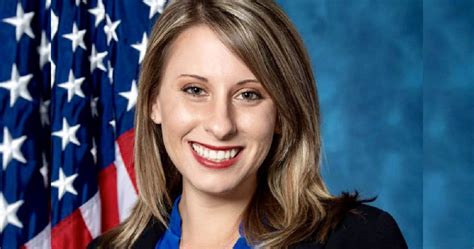 Katie Hill Resigns From Congress Amid Ethics Investigation