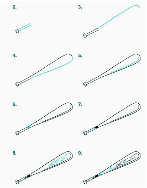 Rolprikol Drawing Lessons