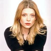 Amber Benson Strictly Sexual Babe Babe Porn By Celeb Matrix Xhamster