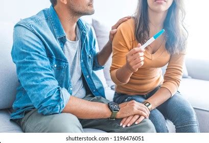 Couple Sex Pregnancy Images Stock Photos Vectors Shutterstock