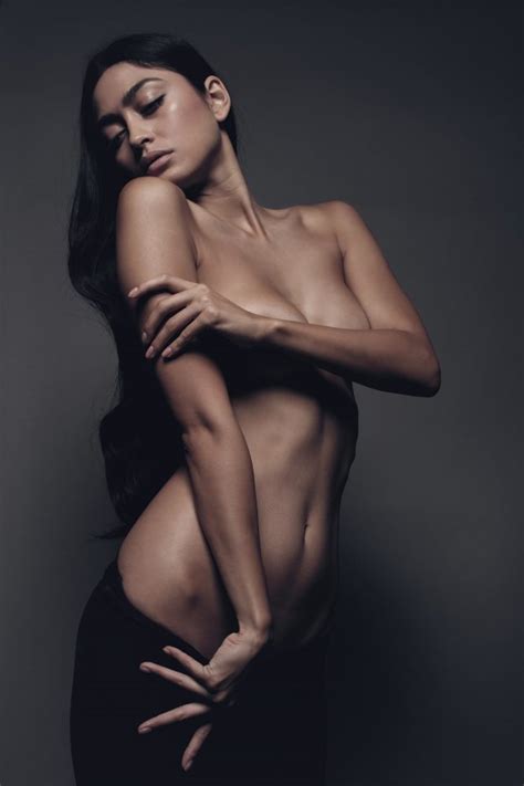 Ambra Gutierrez Nude Leaked And Sexy Collection 270 Photos Videos The Fappening