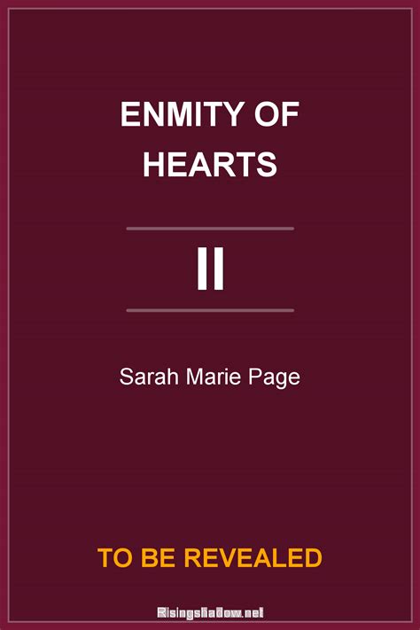 True Heart's Desire ( Colorado Hearts Book 2) 9