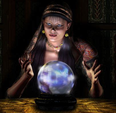 Free Astrology 123 | Divination and Fortune Telling