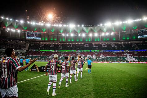 Maraca vai ferver Torcida organizada inicia arrecadação para festa na