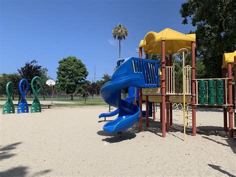 Capistrano Park 23 Photos And 15 Reviews Parks Capistrano Dr