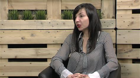 Жаклин Вагенщайн: От страна на държавата губим битката за културата ...